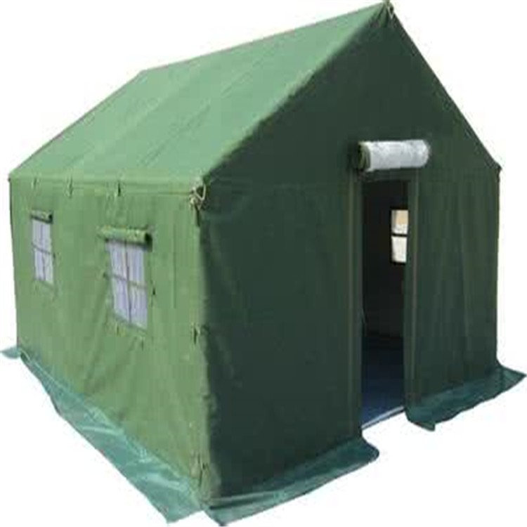 汕头充气军用帐篷模型销售