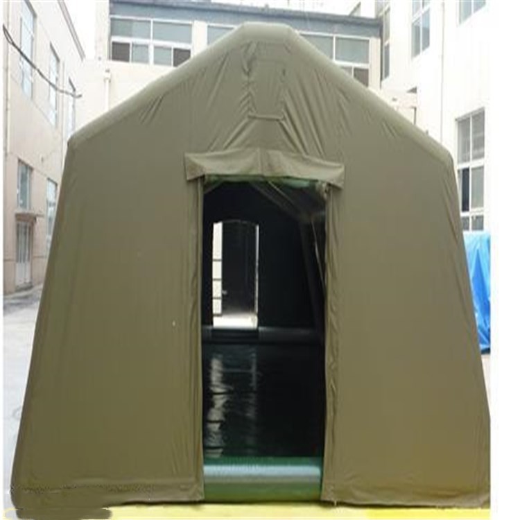 汕头充气军用帐篷模型生产工厂